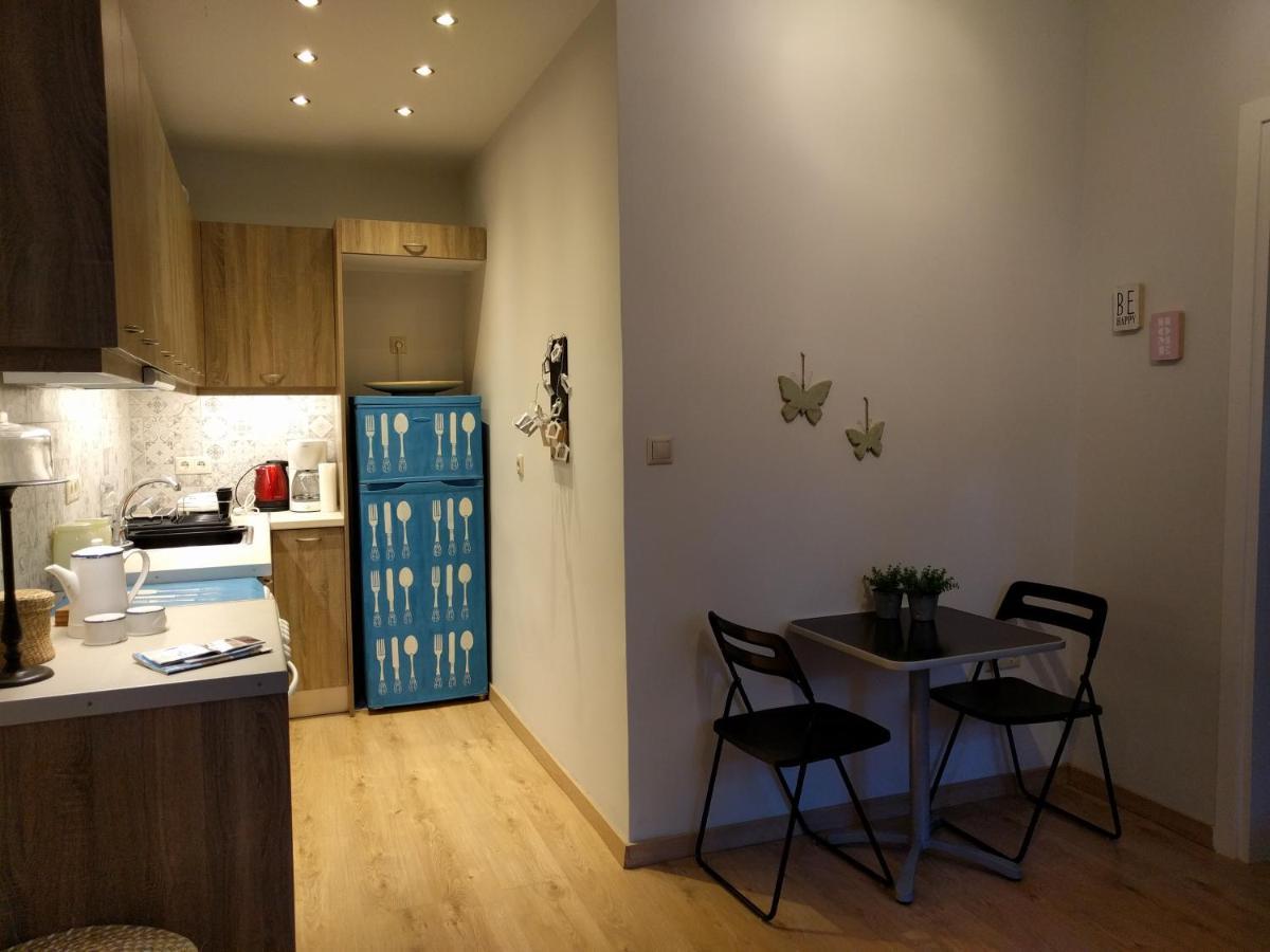 Cozy Apartment Ideally Located City Center And Megaron Moussikis Metro Station Atény Exteriér fotografie